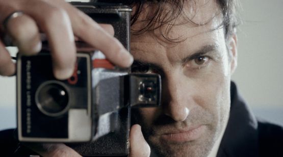 Andrew Bird – Inside Probems