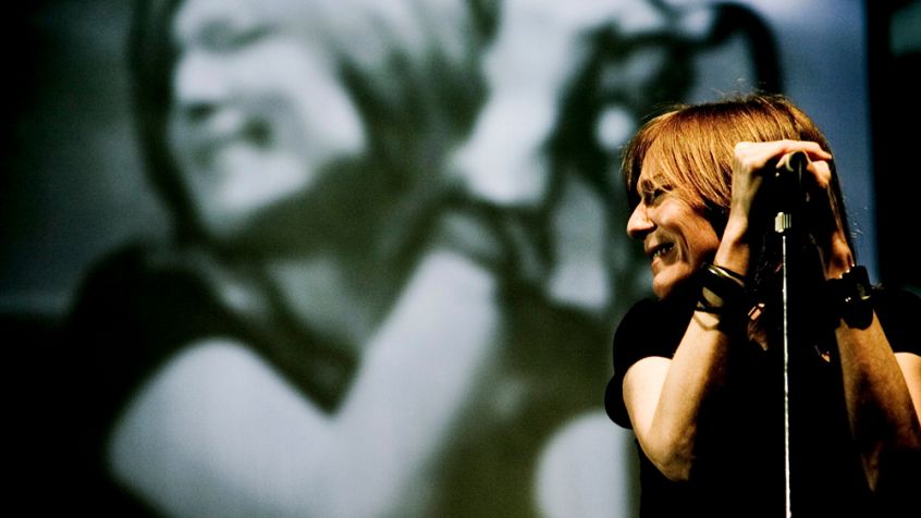 Portishead: digitalizzato l’intero archivio della band e annunciata collaborazione con il brand streetwear Stà¼ssy