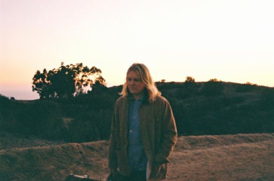 Ty Segall – Hello, Hi