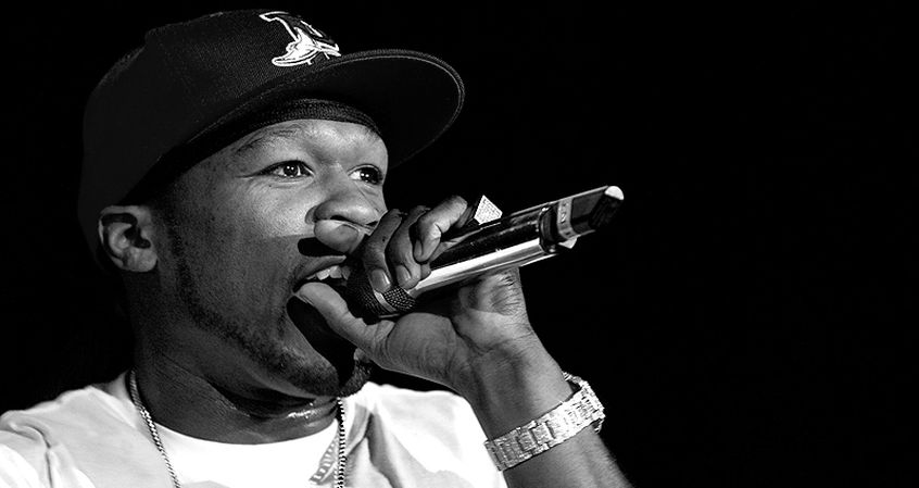 50 CENT: data milanese ad ottobre 2022