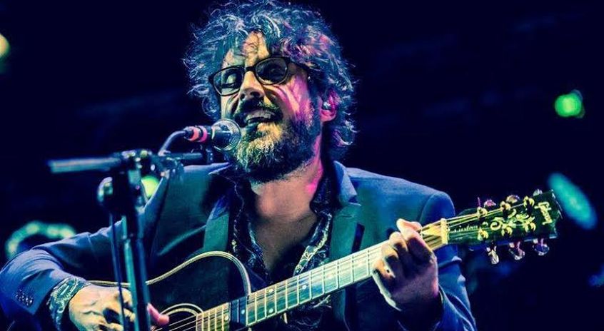 ‘Germi’ presenta un esperimento di concerto collettivo a Milano a fine agosto: Brunori SAS, Manuel Agnelli, Marco Parente, Bachi da Pietra e Bengala Fire