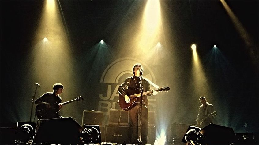 Si avvicinano i 10 anni dell’esordio di Jake Bugg: ristampa in vista anticipata dall’inedito “It’s True”