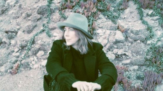 Beth Orton – Weather Alive