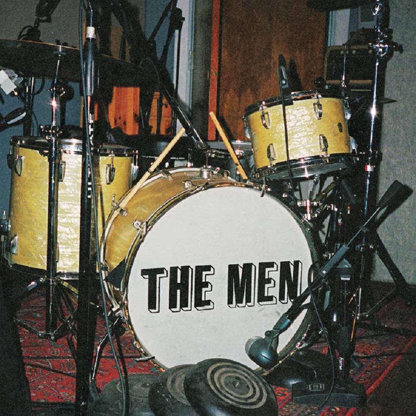 The Men: nono album a febbraio. “Hard Livin'” è il nuovo singolo