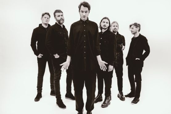 Editors – EBM