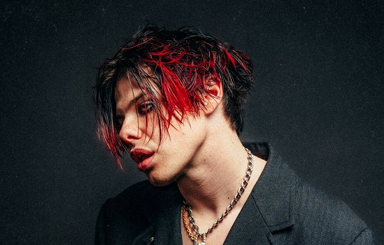 Yungblud – Yungblud