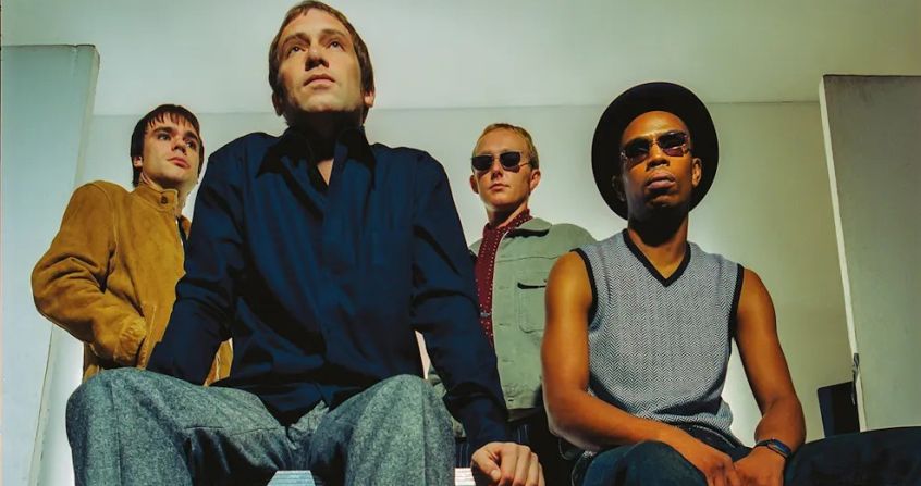 La Demon Music a febbraio lancia un mastodontico box di 15 CD dedicato alle ristampe degli Ocean Colour Scene