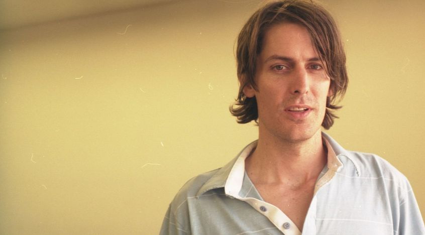 Per Stephen Malkmus non ci sara’ alcun materiale nuovo registrato dai Pavement