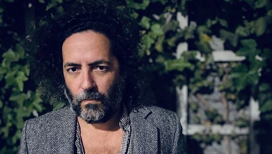 Destroyer – Labyrinthitis