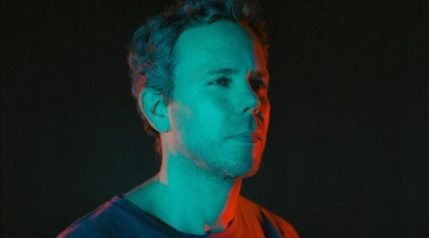 Il nuovo disco degli M83 è pronto e sarà  epico