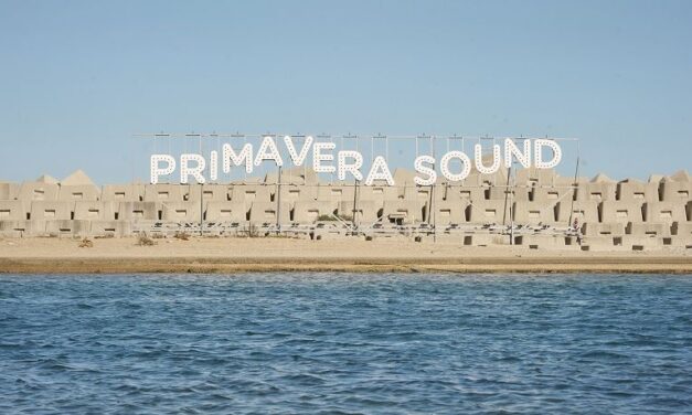 Primavera Sound 2024: cinque album che vale la pena ascoltare dal vivo