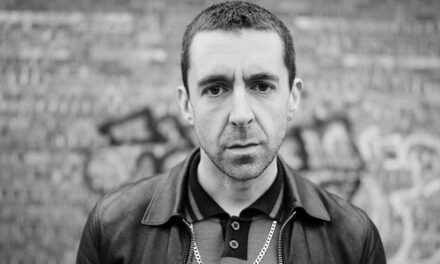 Miles Kane – One Man Band