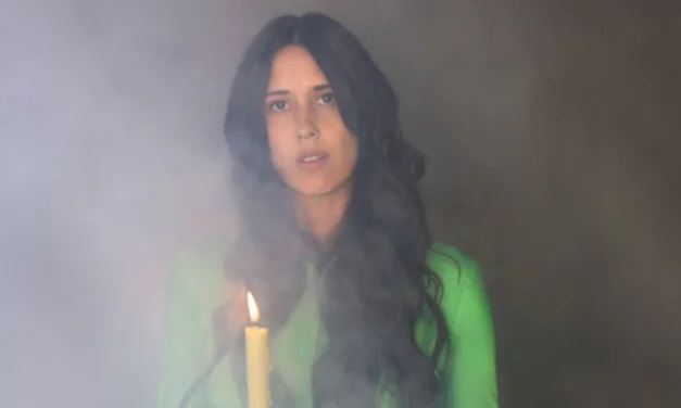 Un nuovo EP per Half Waif tra poche settimane: ascolta il singolo “Big Dipper”