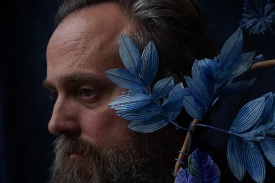 Iron & Wine – Light Verse