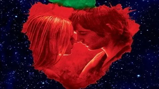 ACROSS THE UNIVERSE di Julie Taymor