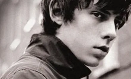 Jake Bugg – S/T