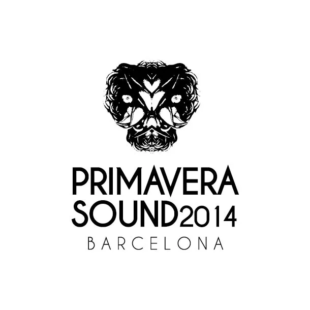 PRIMAVERA SOUND 2014 – @ Parc Del Forum ““ DAY TWO ““ (Barcellona, 29-30-31/05/2014)