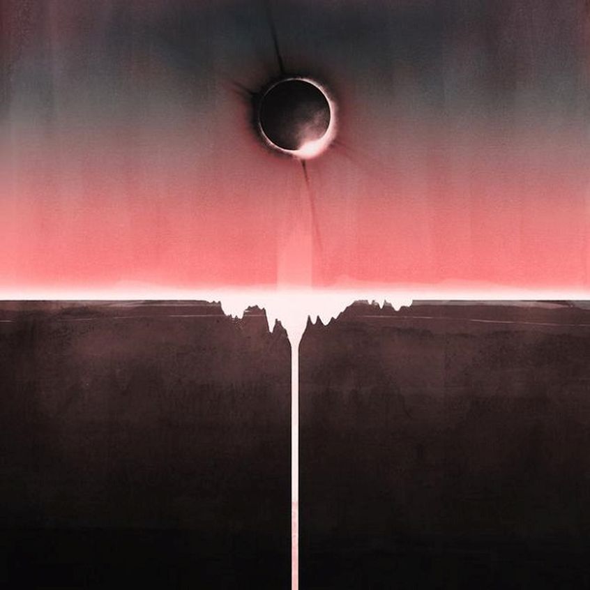 Il nuovo disco dei Mogwai e’ “Every Country’s Sun” ed esce a settembre. Ascolta la nuova “Coolverine”.