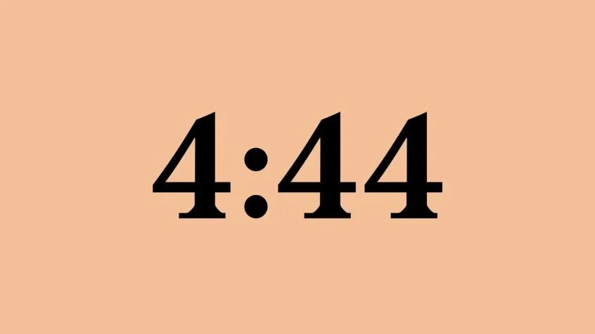 Jay Z annuncia il nuovo disco. Ascolta l’anticipazione del primo singolo.