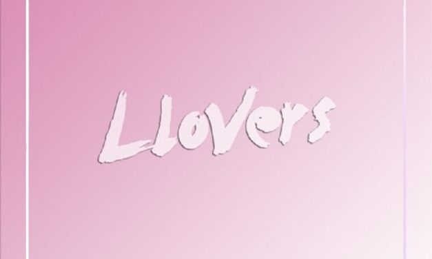 TRACK: Llovers – I Don’t Mind