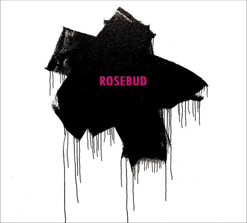 Eraldo Bernocchi + FM Einheit + Jo Quail = Rosebud