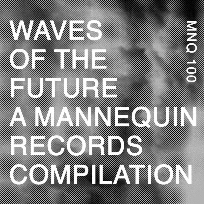 La Mannequin Records celebra il suo 10Â° anniversario con una compilation