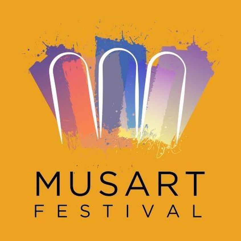 Ecco il programma del Musart Festival a Firenze dal 17 al 28 luglio