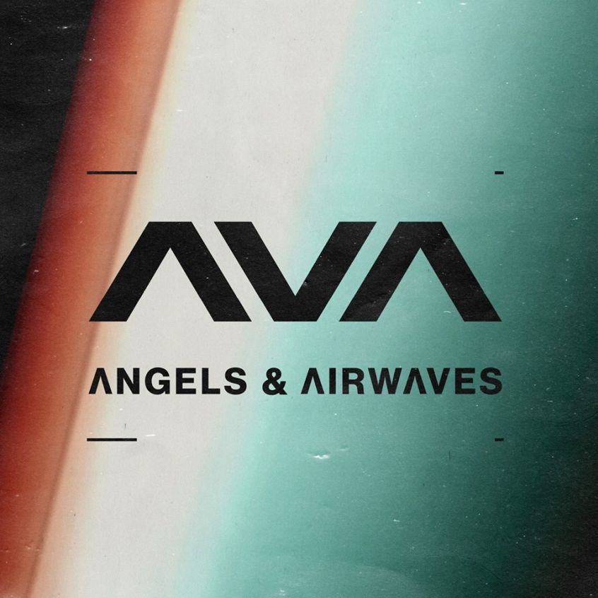 Il nuovo brano degli Angels & Airwaves si chiama “Kiss & Tell”