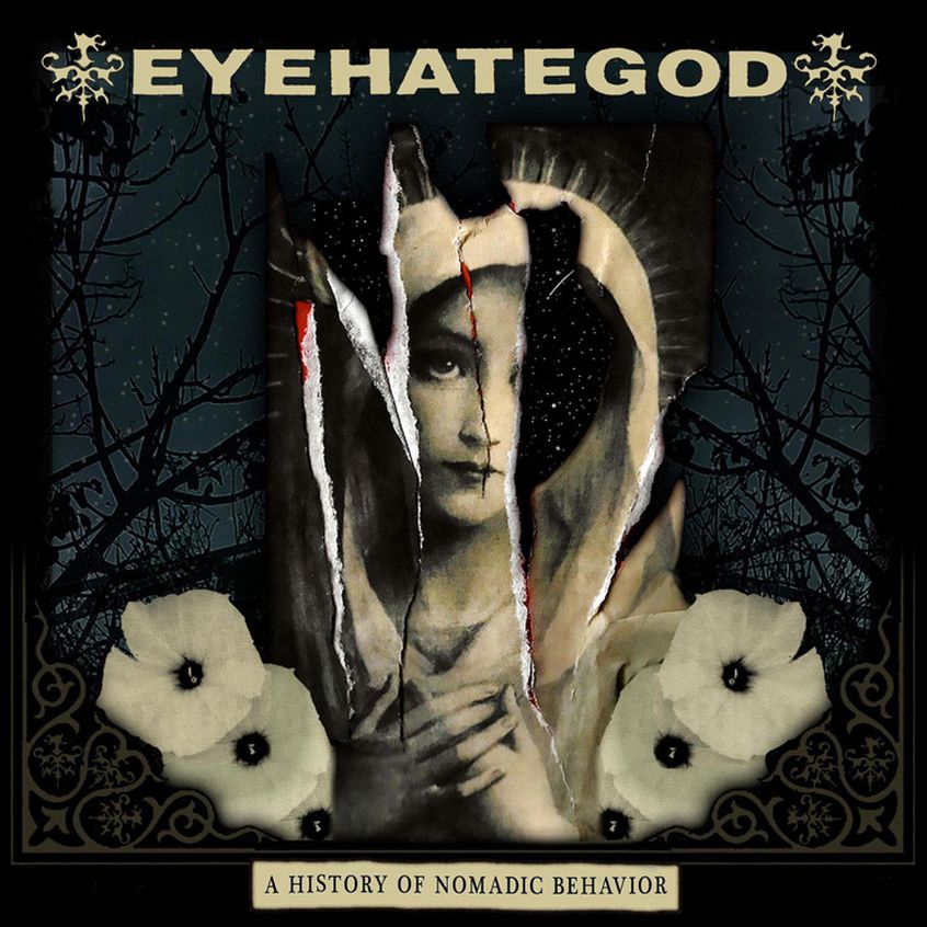 Si rivedono i Eyehategod: annuncio album nuovo e singolo