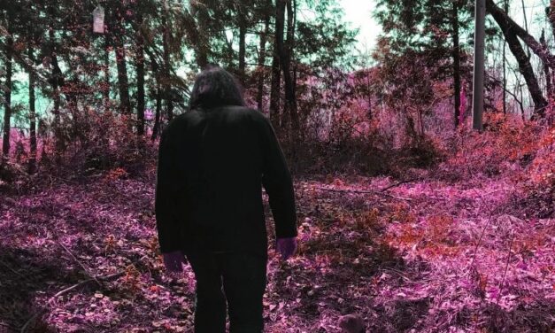 Il nuovo disco di Jim O’Rourke è la colonna sonora del film “Hands That Bind”