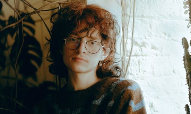 L’insostenibile dolcezza di Cavetown, e l’importanza di essere artisti consapevoli di sé: l’intervista