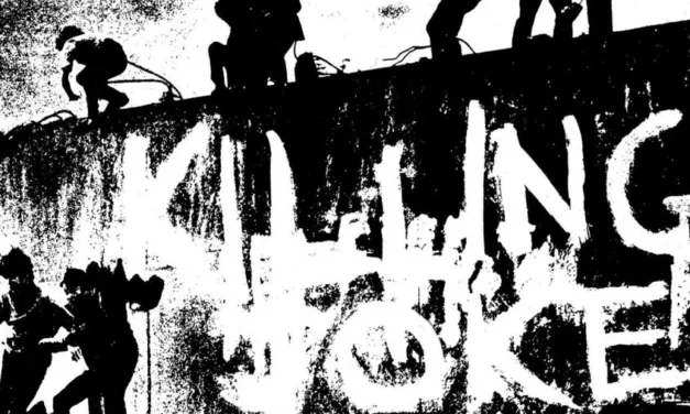 Discogs sceglie 12 album fondamentali del post-punk: le nostre riflessioni