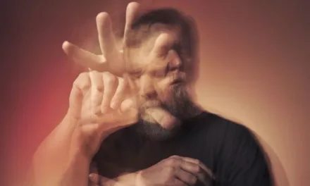 John Grant – The Art Of The Lie