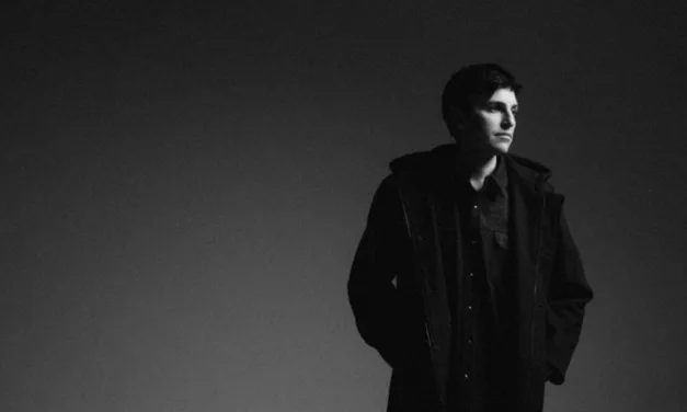 The Pains Of Being Pure At Heart – La TOP 10 Brani