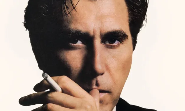 Bryan Ferry presenta “Star” il suo primo inedito in oltre un decennio