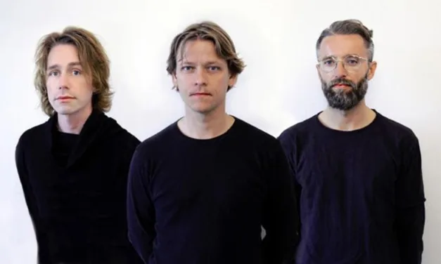 Mew – La TOP 10 Brani