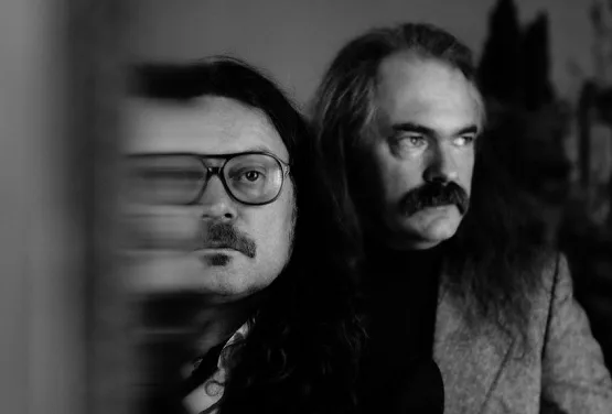 Motorpsycho – Neigh!!