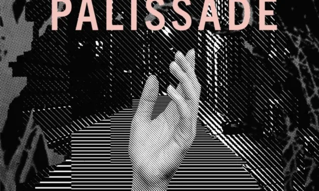 EP:  Palissade – Repères Troubles