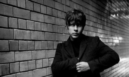 Jake Bugg – A Modern Day Distraction