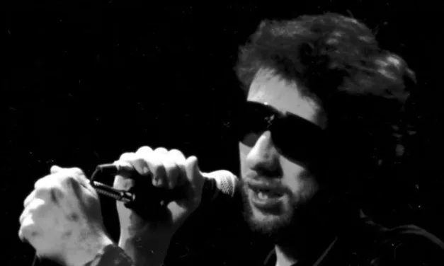 I Pogues tornano in tour per la prima volta dopo la morte di Shane MacGowan