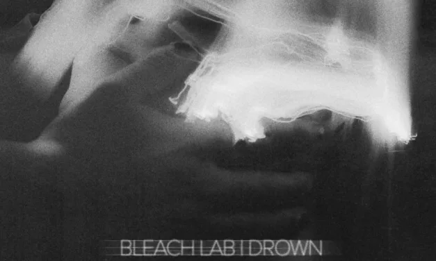 Si rivedono i Bleach Lab che svelano il singolo “Drown”