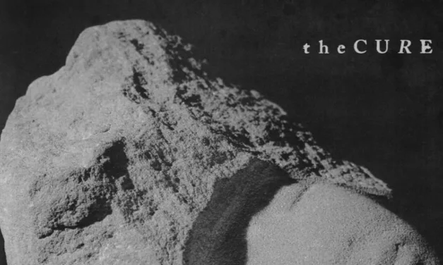 The Weekender: ascolta gli album di Cure, Mount Eerie, Fionn Regan (e molti altri…) usciti oggi