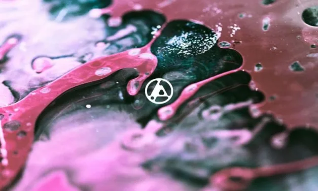 The Weekender: ascolta gli album di Linkin Park, Silverlites, Euphoria Again (e molti altri…) usciti oggi